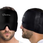 40% OFF TheraICE Rx Form Fitting Gel Ice Headache Relief Hat NOW $23 (was $39) Thumbnail