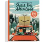 FREE KIDS HOLIDAY BOOK! Thumbnail