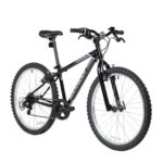 Decathlon Kids Mountain Bike, 24″, Now $87.00 (was $298.00)! Thumbnail