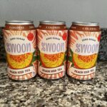 FREE SWOON after REBATE (over $6.99 Value) Thumbnail