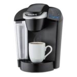 Keurig Single Serve Coffee Maker ONLY $89 (was $139)! Thumbnail