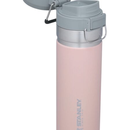 HOT DEAL Stanley Tumblers NOW $18! Thumbnail