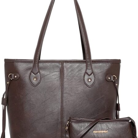 Price drop! Large Shoulder Bag set ONLY $18! Thumbnail