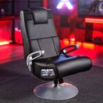 Pro Gaming Chair $229! Thumbnail