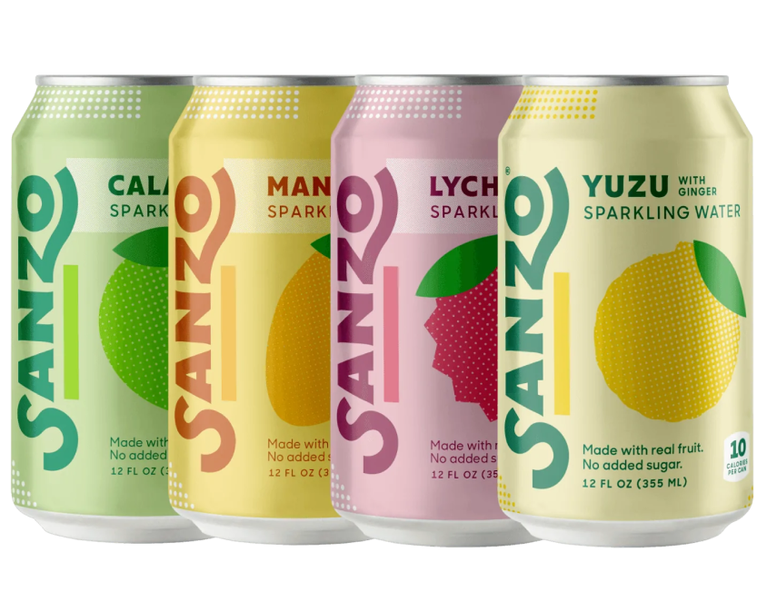 Don t Miss Out On These Awesome Drink Offers One Cute Couponer don-t-miss-out-on-these-awesome-drink-offers-one-cute-couponer