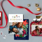 Get 6 FREE 5″x7″ Photo Cards from Walgreens! Thumbnail