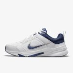 HURRY! Men’s Nike’s! ONLY $27! (use code: CYBER) Thumbnail