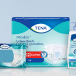 FREE TENA CAREGIVER SAMPLE Thumbnail