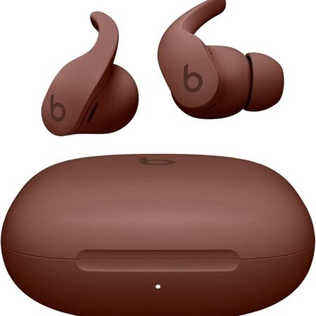 Shop the New Beats By Dre Kim Kardashian Collection Thumbnail