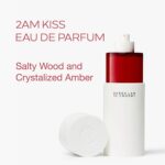 Price drop! Derek Lam 2AM Kiss 1.7 Oz Perfume NOW $21.86! Thumbnail