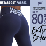 TAKE 80% OFF EVERYTHING! MENS & WOMENS BLOWOUT SALE! Leggings, Tops, Jackets, EVERYTHING! Thumbnail