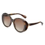 GUCCI Oval Sunglasses NOW $129 (WAS $320) Thumbnail