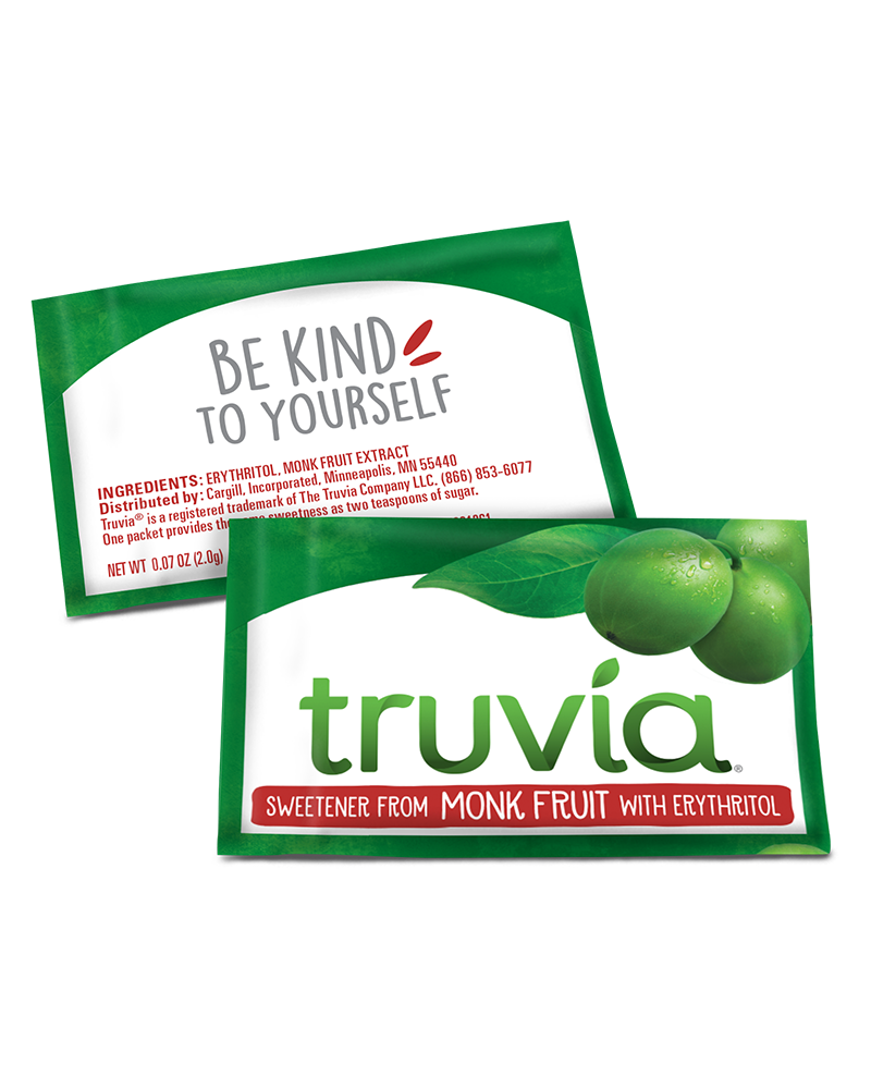 3D-Truvia-Retail-MONK-Packet_frontBack