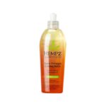 PRICE DROP! Hempz Hydrating Bath & Body Oil 6.76 fl. oz Thumbnail