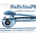 BaBylissPRO Nano Titanium Professional Curl Machine | NOW $69! ( WAS $99) Thumbnail