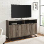 NOW $87! Manor Park TV Stand (was $352.99) Thumbnail