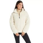 Women’s Koolaburra by UGG Corduroy Puffer Jacket $70 Thumbnail