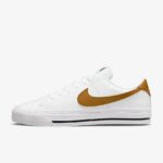 Nike Court Legacy Next Nature ONLY $52! use Code: CYBER Thumbnail