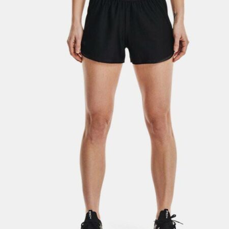 Women’s UNDER ARMOUR Shorts NOW $9! WAS $22 Thumbnail