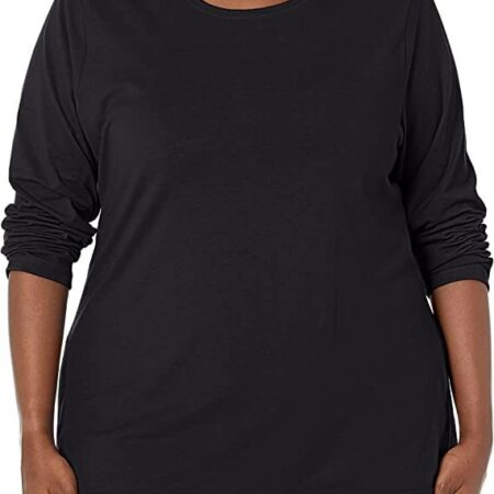 Just My Size Women’s T-Shirt $9.99 Thumbnail