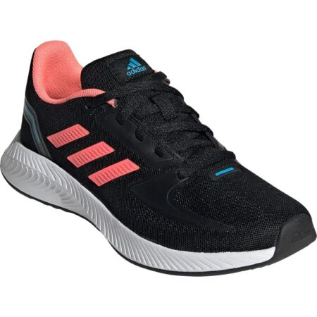 $20! (was $50) ADIDAS TODDLER Runfalcon 2.0 Sneaker Thumbnail