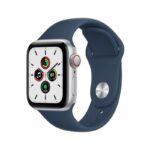 Price drop! Apple Watch SE (1st Gen) NOW $199! Thumbnail