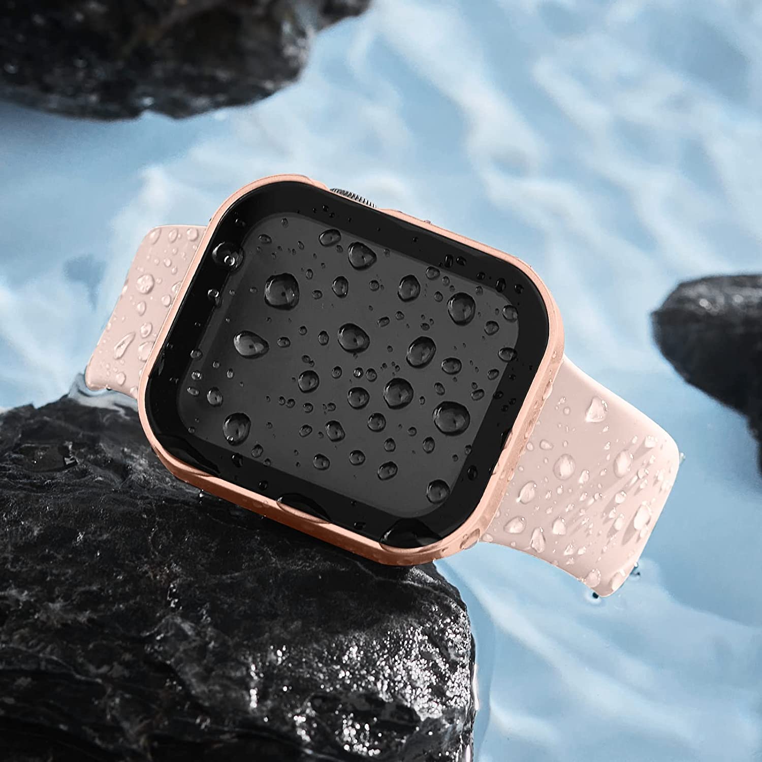 APPLEWATCHCASE