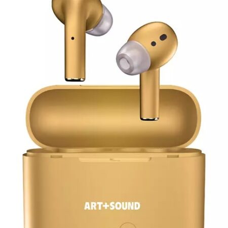 True Wireless Earbuds ONLY $5.99! Thumbnail