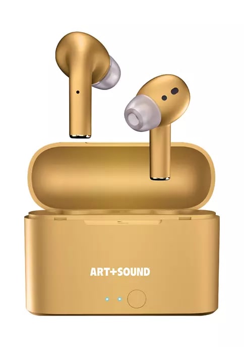 ARTSOUNDHEADPHONES