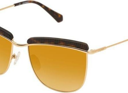 BALMAIN Upper Brow Bar Sunglasses  ONLY $67! (was $425) Thumbnail
