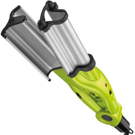 Bed Head Wave Artist Deep Waver ONLY $16 ( WAS $29) Thumbnail