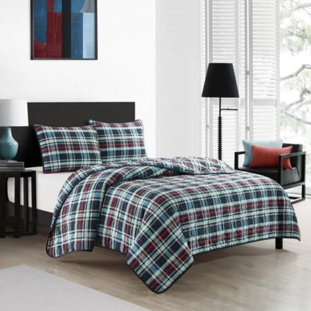 Dearfoam 3pc King Set ONLY $32 (was $59.99)! Thumbnail