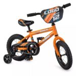 Boy’s Pacific Cycle 12″ Bike ONLY $47.99 (was $69.99)! Thumbnail