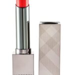 BURBERRY Kisses Sheer Moisturizing Shine Lip Color SALE $14.99! (REG. $35) Thumbnail