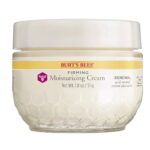 Price drop! Burt’s Bees Renewal Firming Face Cream only $10.53 (was $19.99)! Thumbnail
