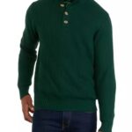 ALL MENS SWEATERS ONLY $24.99! Thumbnail