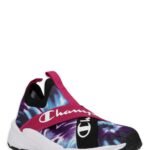 Champion Women’s Slip-on Athletic Training Sneaker NOW $29 Thumbnail