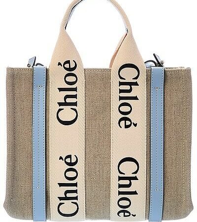 Designer Handbag Blowout Sale!! The lowest prices I’ve seen all year! Thumbnail