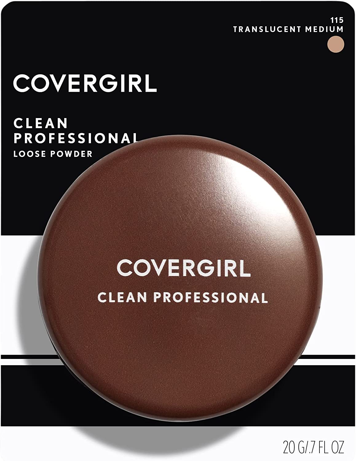 COVERGIRL1