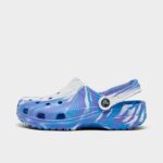 Now $25 (was $55) UNISEX CROCS CLASSIC Thumbnail