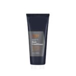 Scotch Porter Moisture Rich Leave-In Hair Conditioner for Men Thumbnail