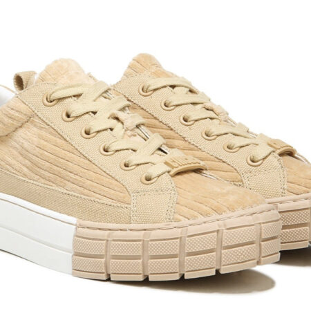 HURRY! Free Shipping on everything! Plus 30% off all Sam Edelman! Thumbnail