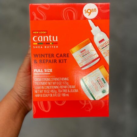 I found some great gift sets for UNDER $10! Thumbnail
