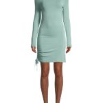 LEA & VIOLA Bodycon Dress ONLY $11.99 (WAS $39) Thumbnail