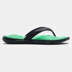 PRICE DROP! Women’s Under Armour Marbella Slide NOW $16! Promo code: SAVE40 Thumbnail