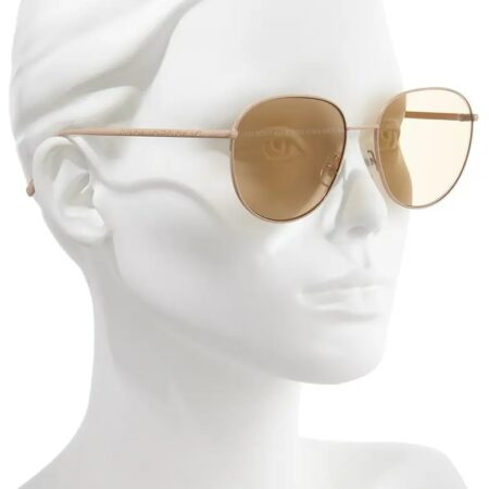 Fendi shades 70% off! Thumbnail