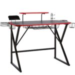 57% off! Gaming Desk NOW $57 (WAS $114)! Thumbnail