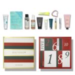 BeautySpaceNK 2022 Holiday Gift Set NOW $59 (was $135) Thumbnail