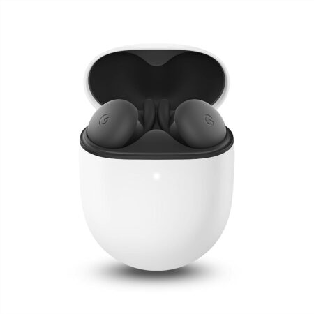Google Pixel Buds A-Series – Wireless Earbuds $64 Thumbnail