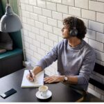 JBL Live 660NC Wireless Over-Ear Noise Canceling Headphones $99 (was $199) Thumbnail